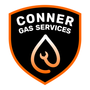 Gas engineer and plumber in Essex, Herts and London