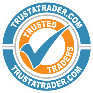 Trust a Trader rated heating engineer